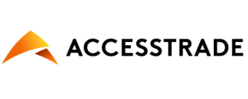 アクセストレード