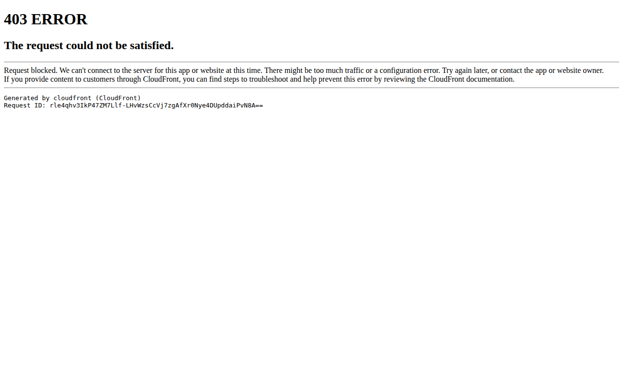 レバテックキャリア