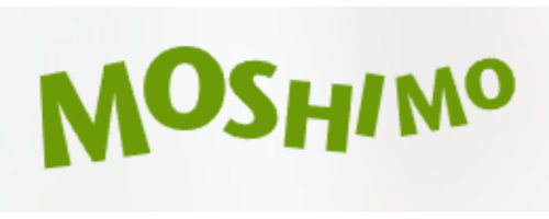 もしもアフィリエイト